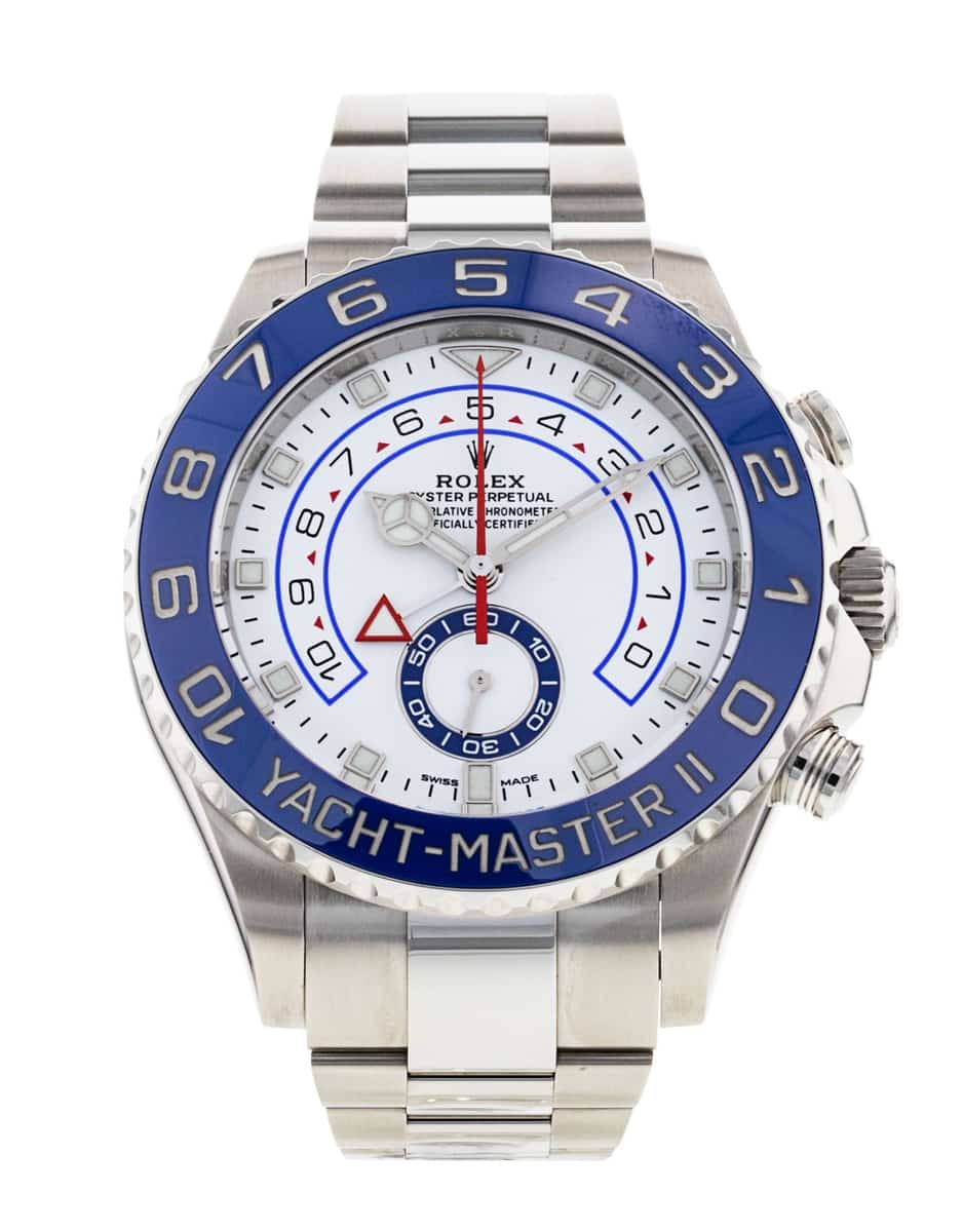 60KB 2001 null null null 6 3 12 6 1 2003 null c1srur6fW2u8FM